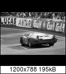 24 HEURES DU MANS YEAR BY YEAR PART ONE 1923-1969 - Page 78 68lm38ar33carlofacett8hk6v