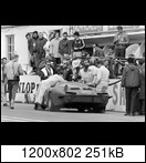 24 HEURES DU MANS YEAR BY YEAR PART ONE 1923-1969 - Page 78 68lm38ar33carlofacett8qkge