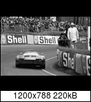 24 HEURES DU MANS YEAR BY YEAR PART ONE 1923-1969 - Page 78 68lm38ar33carlofacett98jco