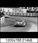 24 HEURES DU MANS YEAR BY YEAR PART ONE 1923-1969 - Page 78 68lm38ar33carlofacettb4jz1