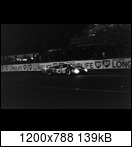24 HEURES DU MANS YEAR BY YEAR PART ONE 1923-1969 - Page 78 68lm38ar33carlofacettdckzt