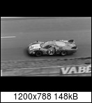 24 HEURES DU MANS YEAR BY YEAR PART ONE 1923-1969 - Page 78 68lm38ar33carlofacettifjg0