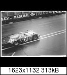 24 HEURES DU MANS YEAR BY YEAR PART ONE 1923-1969 - Page 78 68lm38ar33carlofacettkojnh
