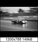 24 HEURES DU MANS YEAR BY YEAR PART ONE 1923-1969 - Page 78 68lm38ar33carlofacettotky5