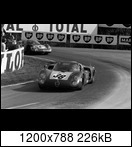 24 HEURES DU MANS YEAR BY YEAR PART ONE 1923-1969 - Page 78 68lm38ar33carlofacettrdj12