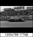24 HEURES DU MANS YEAR BY YEAR PART ONE 1923-1969 - Page 78 68lm38ar33carlofacetts4juz