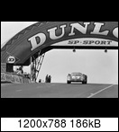 24 HEURES DU MANS YEAR BY YEAR PART ONE 1923-1969 - Page 78 68lm38ar33carlofacettsrkyo