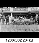 24 HEURES DU MANS YEAR BY YEAR PART ONE 1923-1969 - Page 78 68lm38ar33carlofacetttfj4s