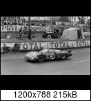 24 HEURES DU MANS YEAR BY YEAR PART ONE 1923-1969 - Page 78 68lm38ar33carlofacettupkqv