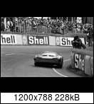 24 HEURES DU MANS YEAR BY YEAR PART ONE 1923-1969 - Page 78 68lm38ar33carlofacettx4jgs