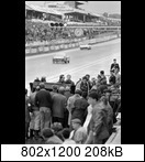 24 HEURES DU MANS YEAR BY YEAR PART ONE 1923-1969 - Page 78 68lm39ar33-2igiunti-n00kki