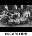 24 HEURES DU MANS YEAR BY YEAR PART ONE 1923-1969 - Page 78 68lm39ar33-2igiunti-n0rkht