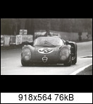 24 HEURES DU MANS YEAR BY YEAR PART ONE 1923-1969 - Page 78 68lm39ar33-2igiunti-n1qjg6