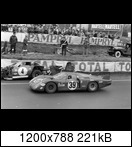 24 HEURES DU MANS YEAR BY YEAR PART ONE 1923-1969 - Page 78 68lm39ar33-2igiunti-n2xkss
