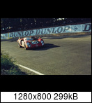 24 HEURES DU MANS YEAR BY YEAR PART ONE 1923-1969 - Page 78 68lm39ar33-2igiunti-n42jdi