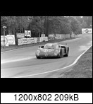 24 HEURES DU MANS YEAR BY YEAR PART ONE 1923-1969 - Page 78 68lm39ar33-2igiunti-n4ckmk
