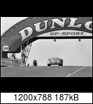 24 HEURES DU MANS YEAR BY YEAR PART ONE 1923-1969 - Page 78 68lm39ar33-2igiunti-n5dkdw