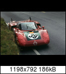 24 HEURES DU MANS YEAR BY YEAR PART ONE 1923-1969 - Page 78 68lm39ar33-2igiunti-n7yjqv