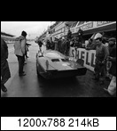 24 HEURES DU MANS YEAR BY YEAR PART ONE 1923-1969 - Page 78 68lm39ar33-2igiunti-n80kqe