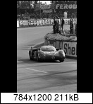 24 HEURES DU MANS YEAR BY YEAR PART ONE 1923-1969 - Page 78 68lm39ar33-2igiunti-na1koo