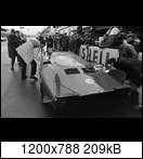 24 HEURES DU MANS YEAR BY YEAR PART ONE 1923-1969 - Page 78 68lm39ar33-2igiunti-ncxkpx