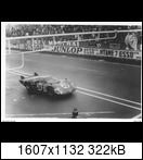 24 HEURES DU MANS YEAR BY YEAR PART ONE 1923-1969 - Page 78 68lm39ar33-2igiunti-nehj4e