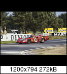 24 HEURES DU MANS YEAR BY YEAR PART ONE 1923-1969 - Page 78 68lm39ar33-2igiunti-nf3kp3