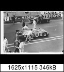24 HEURES DU MANS YEAR BY YEAR PART ONE 1923-1969 - Page 78 68lm39ar33-2igiunti-nhmk8p