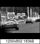 24 HEURES DU MANS YEAR BY YEAR PART ONE 1923-1969 - Page 78 68lm39ar33-2igiunti-njck9z