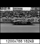 24 HEURES DU MANS YEAR BY YEAR PART ONE 1923-1969 - Page 78 68lm39ar33-2igiunti-nn2kq7