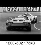 24 HEURES DU MANS YEAR BY YEAR PART ONE 1923-1969 - Page 78 68lm39ar33-2igiunti-nnyks7