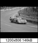 24 HEURES DU MANS YEAR BY YEAR PART ONE 1923-1969 - Page 78 68lm39ar33-2igiunti-npqkao