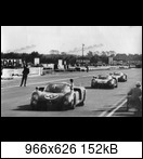 24 HEURES DU MANS YEAR BY YEAR PART ONE 1923-1969 - Page 78 68lm39ar33-2igiunti-npuk3v