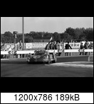 24 HEURES DU MANS YEAR BY YEAR PART ONE 1923-1969 - Page 78 68lm39ar33-2igiunti-nrxkce