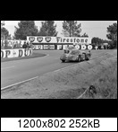 24 HEURES DU MANS YEAR BY YEAR PART ONE 1923-1969 - Page 78 68lm39ar33-2igiunti-nt4j1b