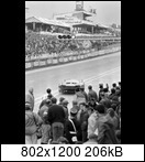 24 HEURES DU MANS YEAR BY YEAR PART ONE 1923-1969 - Page 78 68lm39ar33-2igiunti-nx8j5p