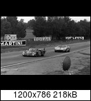24 HEURES DU MANS YEAR BY YEAR PART ONE 1923-1969 - Page 78 68lm39ar33-2igiunti-nx9ksc