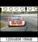 24 HEURES DU MANS YEAR BY YEAR PART ONE 1923-1969 - Page 78 68lm39ar33ignaziogiun8ck7k