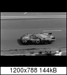 24 HEURES DU MANS YEAR BY YEAR PART ONE 1923-1969 - Page 78 68lm39ar33ignaziogiun9xk62