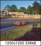 24 HEURES DU MANS YEAR BY YEAR PART ONE 1923-1969 - Page 78 68lm39ar33ignaziogiunqvkpy