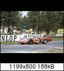 24 HEURES DU MANS YEAR BY YEAR PART ONE 1923-1969 - Page 78 68lm40ar33-2gbiscaldi2kjvb
