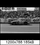 24 HEURES DU MANS YEAR BY YEAR PART ONE 1923-1969 - Page 78 68lm40ar33-2gbiscaldi4yk68