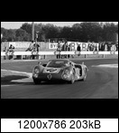 24 HEURES DU MANS YEAR BY YEAR PART ONE 1923-1969 - Page 78 68lm40ar33-2gbiscaldi59k3d
