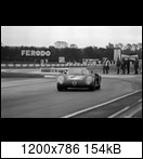 24 HEURES DU MANS YEAR BY YEAR PART ONE 1923-1969 - Page 78 68lm40ar33-2gbiscaldi7xk3t