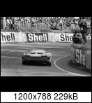 24 HEURES DU MANS YEAR BY YEAR PART ONE 1923-1969 - Page 78 68lm40ar33-2gbiscaldi8hj66