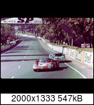 24 HEURES DU MANS YEAR BY YEAR PART ONE 1923-1969 - Page 78 68lm40ar33-2gbiscaldi8oj4b