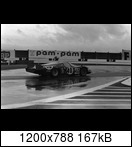 24 HEURES DU MANS YEAR BY YEAR PART ONE 1923-1969 - Page 78 68lm40ar33-2gbiscaldi95kky