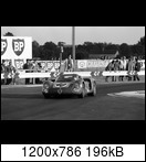 24 HEURES DU MANS YEAR BY YEAR PART ONE 1923-1969 - Page 78 68lm40ar33-2gbiscaldi9tk7h