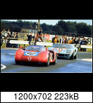 24 HEURES DU MANS YEAR BY YEAR PART ONE 1923-1969 - Page 78 68lm40ar33-2gbiscaldi9xjdl