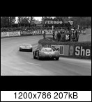 24 HEURES DU MANS YEAR BY YEAR PART ONE 1923-1969 - Page 78 68lm40ar33-2gbiscaldif0jpm